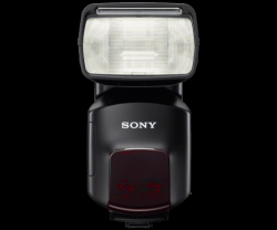 Sony HVL-F60M