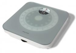 Salter 409 SVDR Stow-a-Weigh