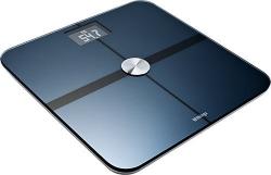 Withings Bodyscale