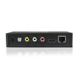 Eminent EM7380