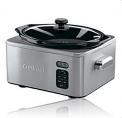 Cuisinart PSC650E