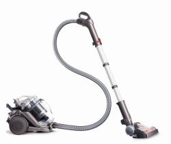 Dyson DC21 Motorhead