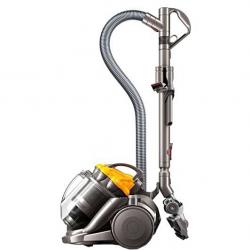 Dyson DC29