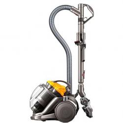 Dyson DC29