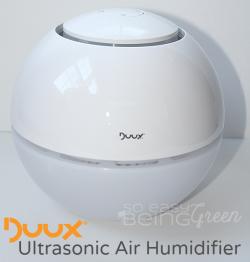 Duux Ultrasonic