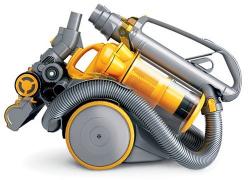 Dyson DC11