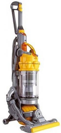 Dyson DC15