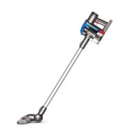 Dyson DC35