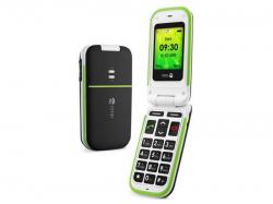 Doro PhoneEasy 410gsm