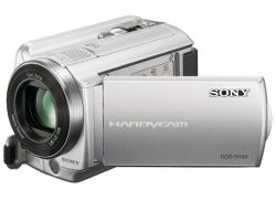 Sony DCR-SR88E