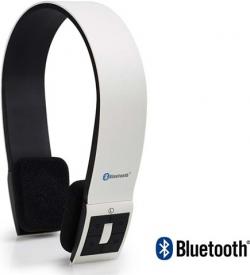 AudioSonic HP-1640