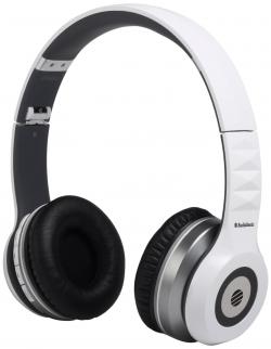 AudioSonic HP-1645