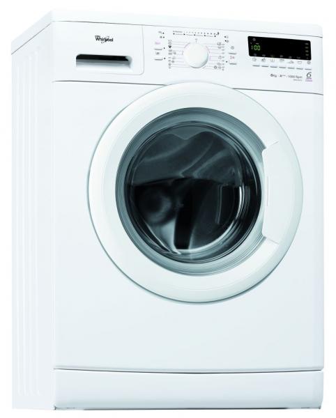 Whirlpool AWS 63013