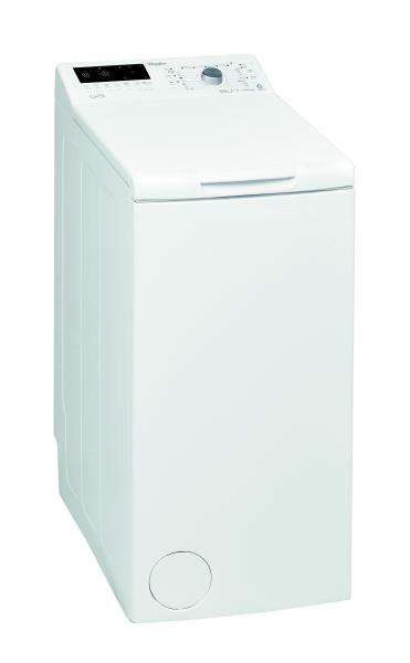 Whirlpool WTLSI 65912