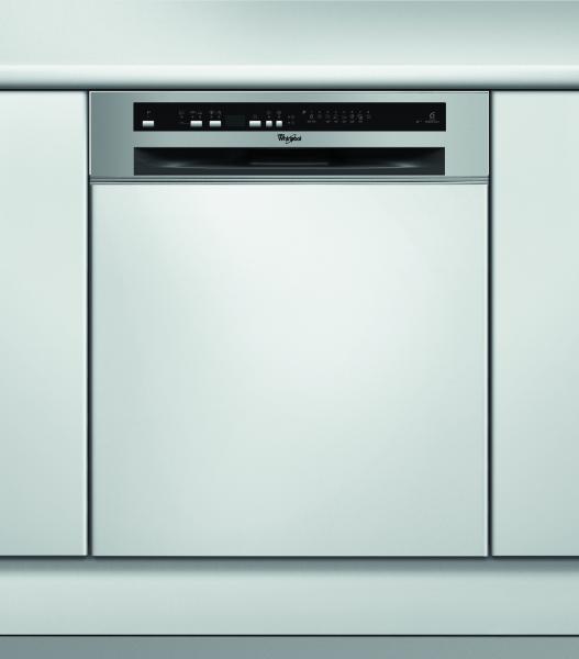 Whirlpool ADG 790 IX