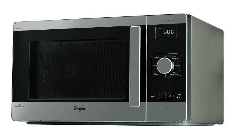 Whirlpool GT 286 IX