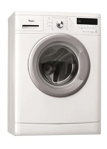 Whirlpool AWS 71200