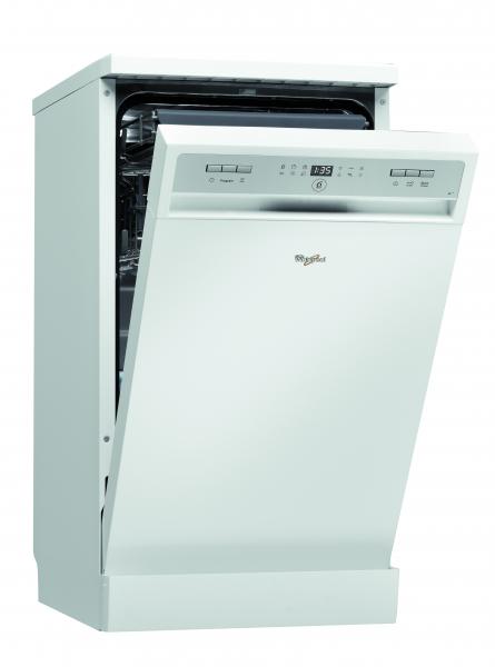 Whirlpool ADPF 941 WH