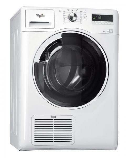 Whirlpool AHIC 892